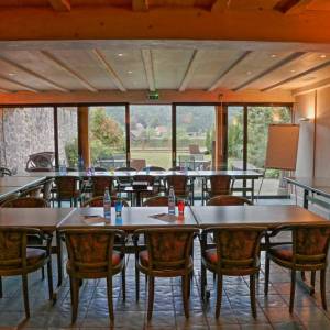 Seminaire